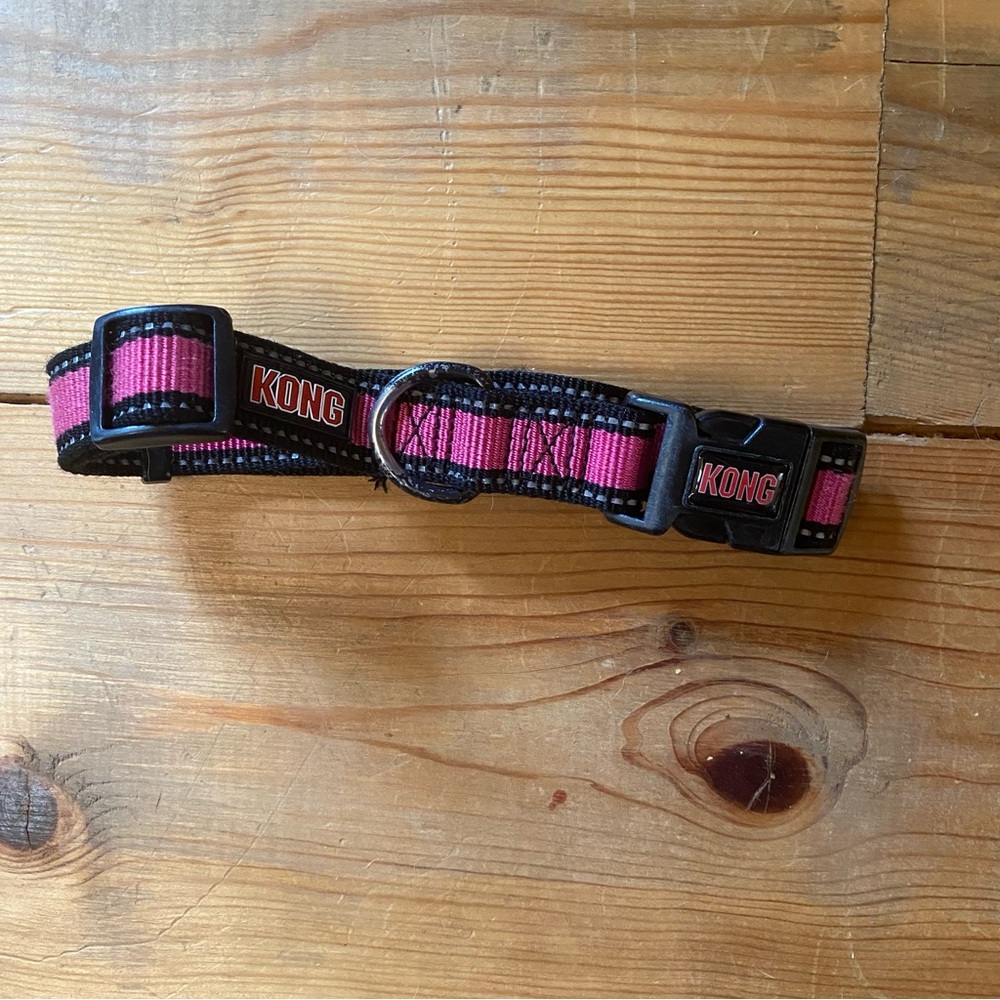 🐕‍🦺3 for $20 - Dog Collar